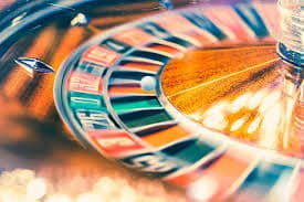 Asia61 tips dan strategi pasang taruhan cerdas untuk pemain Indonesia