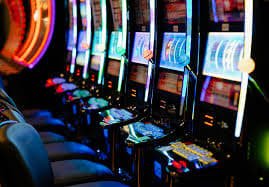 Asia61 tembak ikan game seru dan mengasyikkan untuk semua pemain