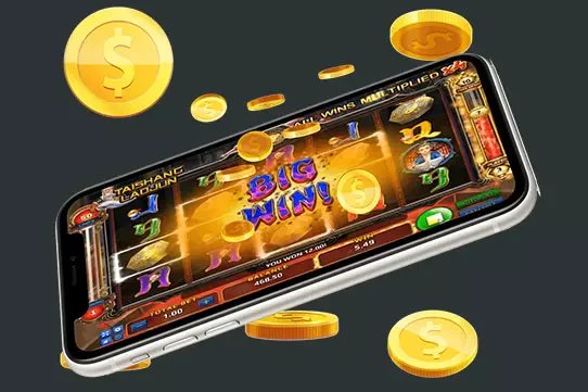 Aplikasi Asia61 resmi tersedia untuk Android dan iOS – unduh sekarang dan nikmati semua game favorit