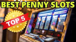 Asia61 promosi event spesial piala dunia dan hari raya – bonus eksklusif musiman