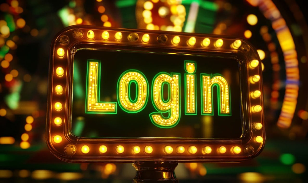 Asia61 cara pasang taruhan online – panduan langkah demi langkah