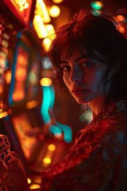 Asia61 slot online – koleksi game slot terlengkap dengan jackpot progresif