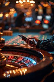 Asia61 pasang taruhan langsung – odds real-time dan pilihan pasar lengkap