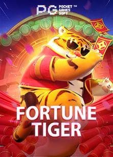 Asia61 Tembak Ikan online – game menembak ikan dengan jackpot besar dan grafis HD