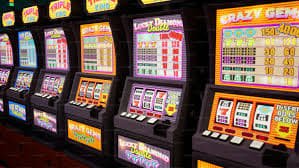 Asia61 pasar taruhan olahraga – handicap Asia, over under, dan Mix Parlay terlengkap