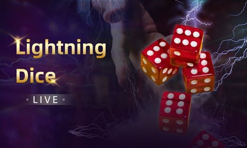 Asia61 program VIP eksklusif – keistimewaan member premium dengan rebate dan bonus terbaik