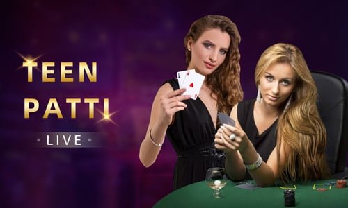 Asia61 tips main slot online – strategi bermain slot cerdas dan bertanggung jawab