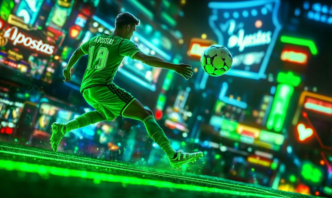 Asia61 taruhan olahraga online – odds kompetitif untuk sepak bola dan cabang olahraga lainnya