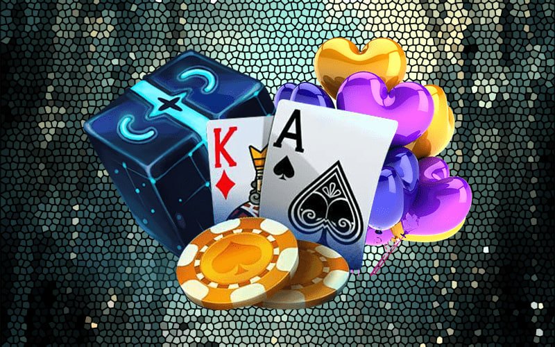 Asia61 sistem keamanan akun dan verifikasi KYC terpercaya